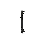 Hella Engine Radiator 8MK 366 304-941