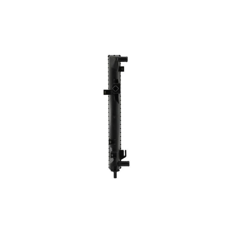 Hella Engine Radiator 8MK 366 304-941