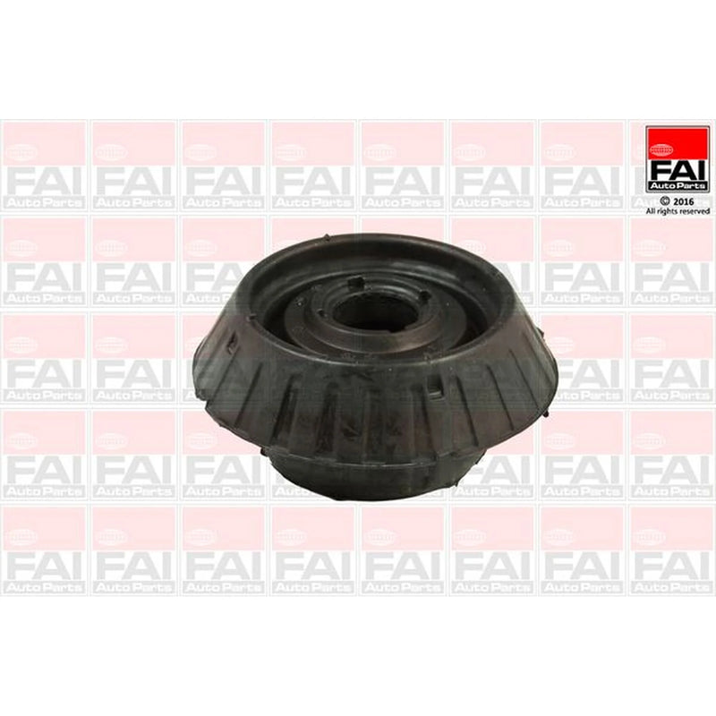 FAI Suspension Strut Support Mount SS7926