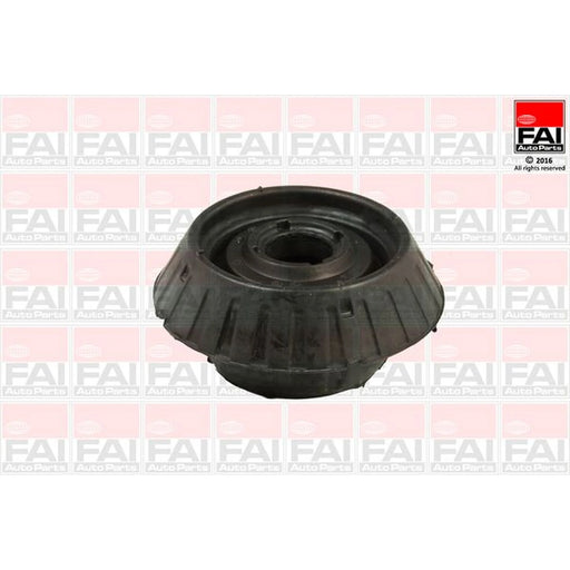 FAI Suspension Strut Support Mount SS7926