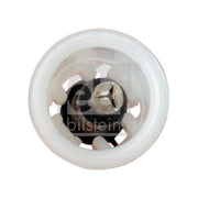 Febi Air Conditioning Compressor 44366