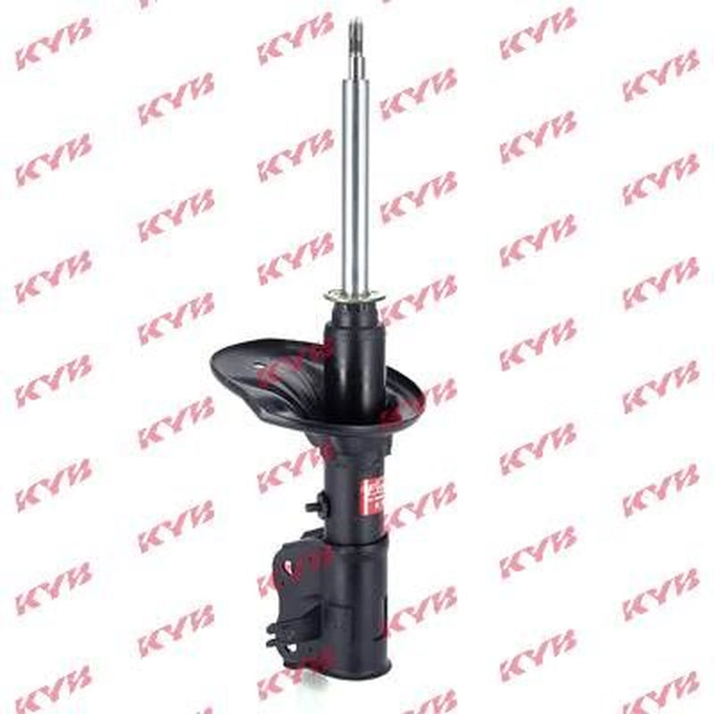 KYB Shock Absorber Damper Strut Front Right 334097