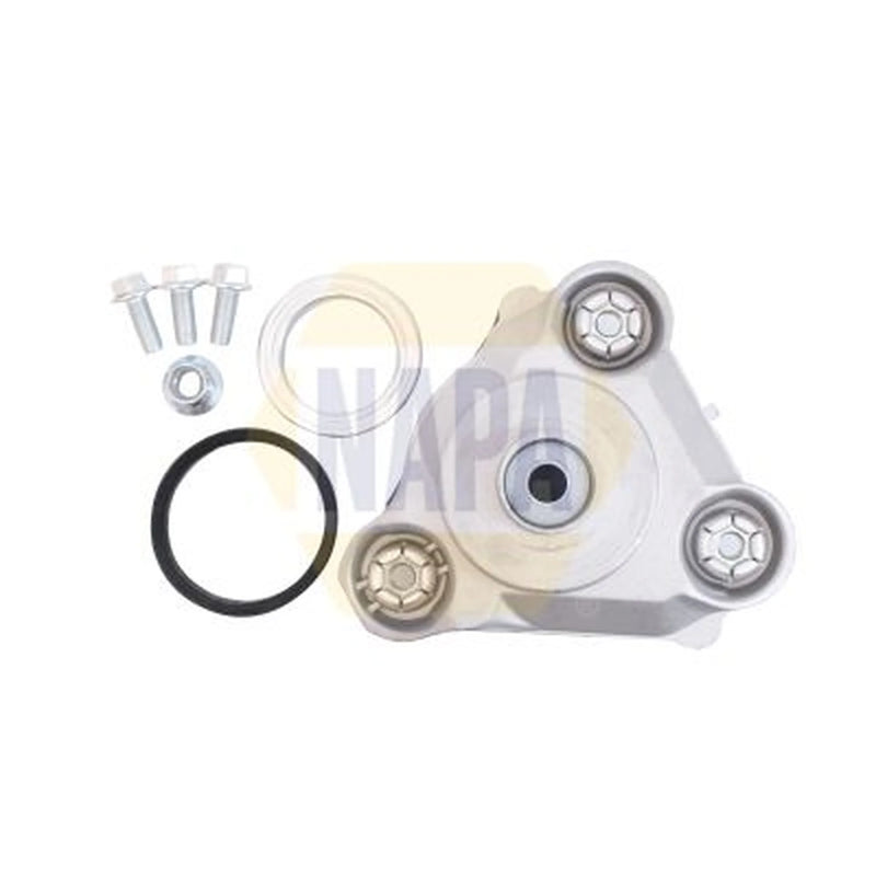 NAPA Suspension Strut Support Mount NKM1074