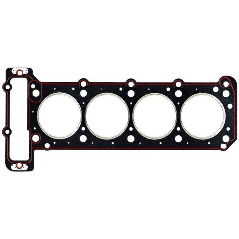 Elring Cylinder Head Gasket Thick 830.177