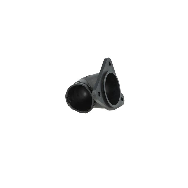 NRF Coolant Flange Housing Connector 775072