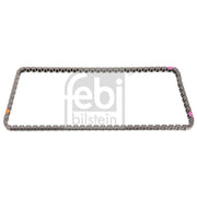 Febi Timing Chain 152 Links 6mm Pitch 49761