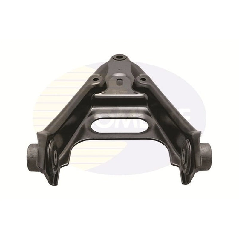 Comline Control/Trailing Arm CCA3022