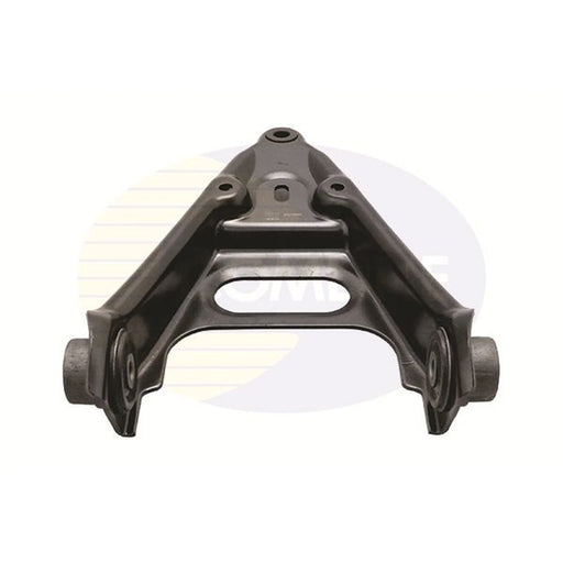 Comline Control/Trailing Arm CCA3022