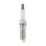 BERU Engine Spark Plug UPT7