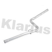 Klarius Exhaust Pipe OD FT965T