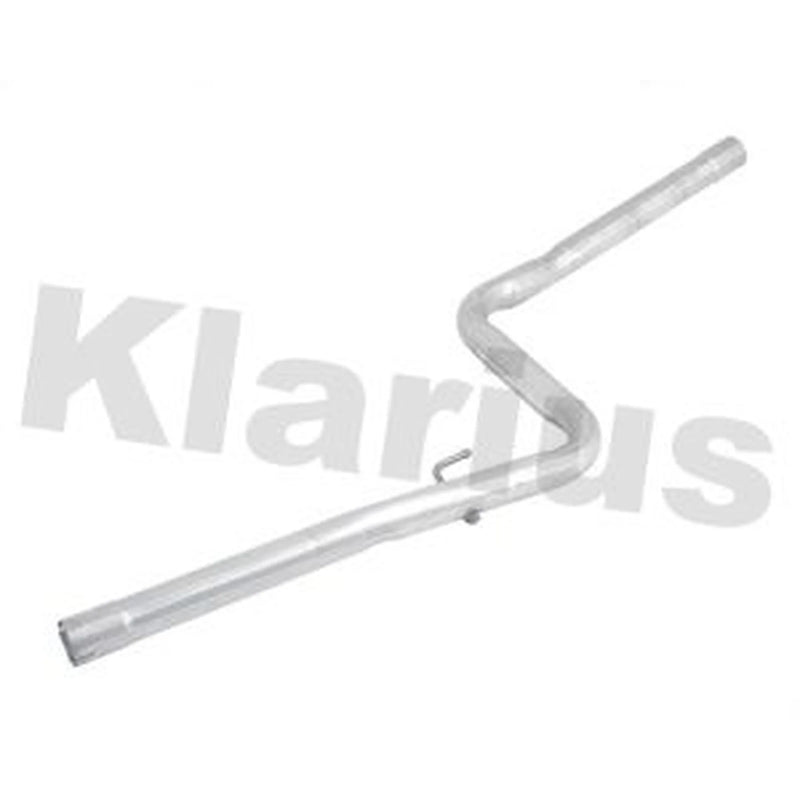 Klarius Exhaust Pipe OD FT965T