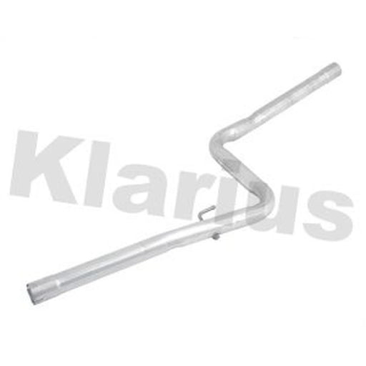 Klarius Exhaust Pipe OD FT965T