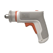 Black + Decker BCRTA01 Furniture Assembly Tool 3.6V - BCRTA01-XJ