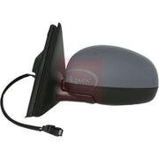 Apec Door / Wing Mirror Left AMR2629