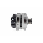 Hella Car Alternator 12V 8EL 011 710-491
