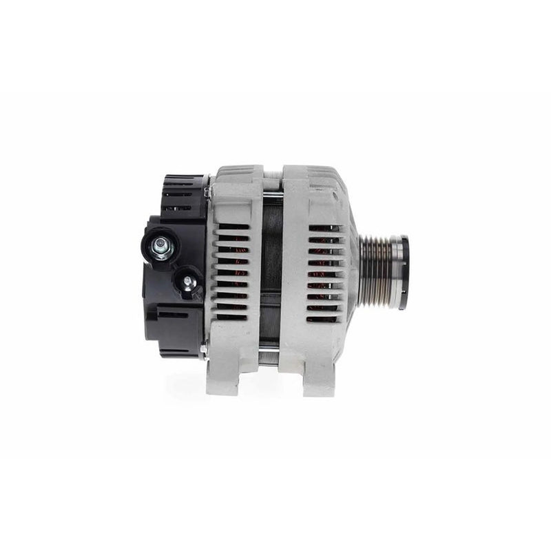 Hella Car Alternator 12V 8EL 011 710-491