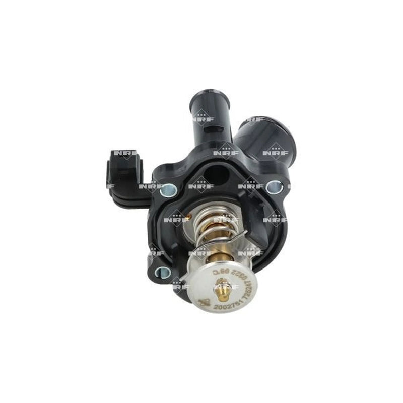 NRF Thermostat,Coolant 725247