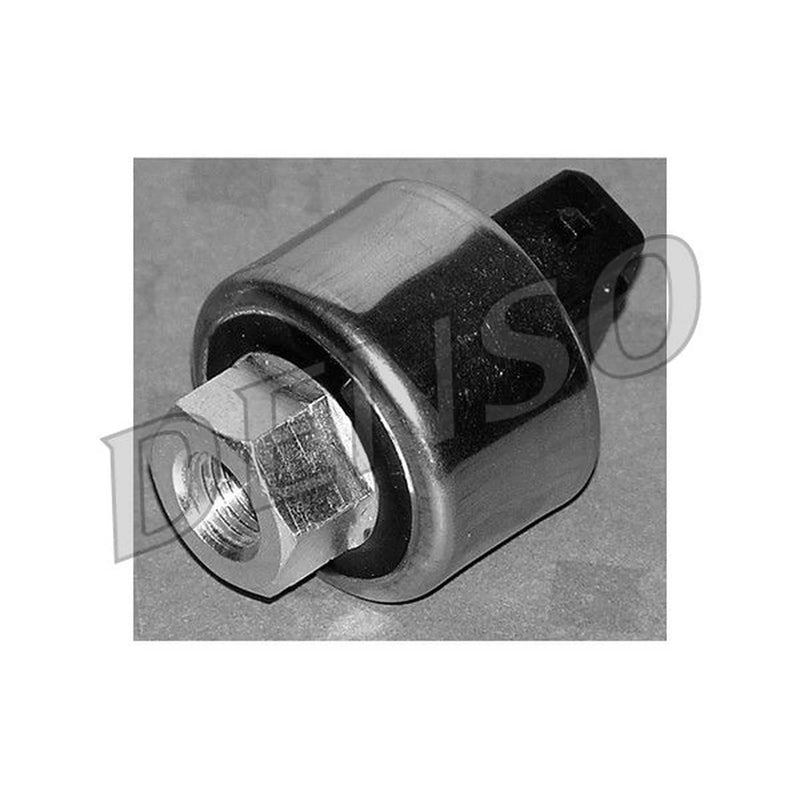 Denso Air Conditioning Pressure Switch DPS99911