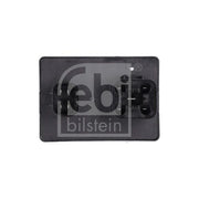 Febi Glow Plug Control Unit 183037