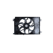 NRF Engine Cooling Fan 470067