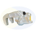 Comline Brake Caliper Assembly Rear Right CBC344R