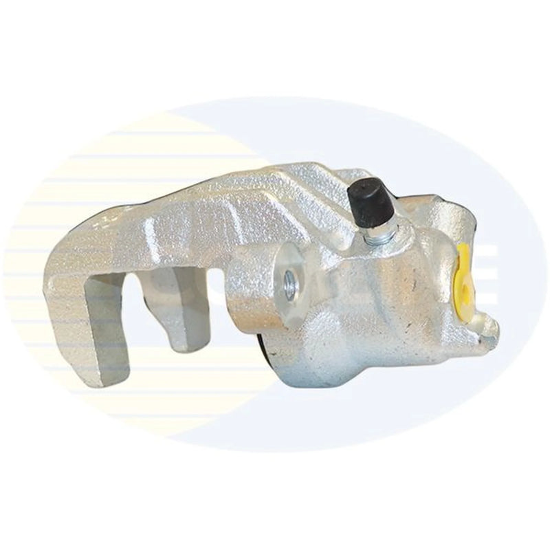 Comline Brake Caliper Assembly Rear Right CBC344R