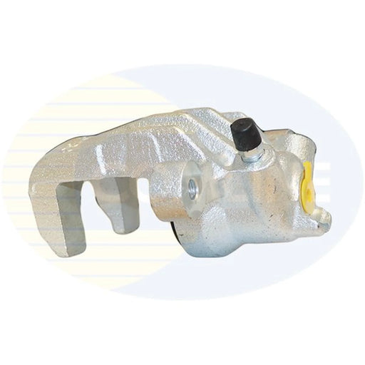 Comline Brake Caliper Assembly Rear Right CBC344R