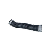 NRF Intercooler Turbo Charge Air Hose Charge Air Cooler 166081