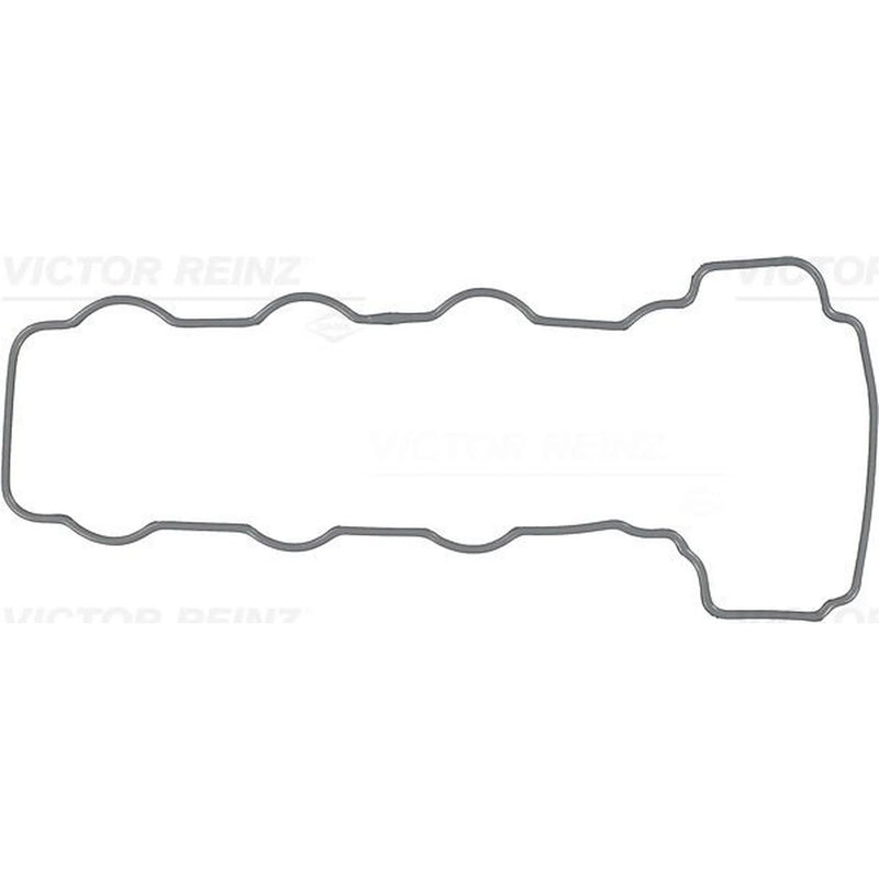 Victor Reinz Cylinder Head Cover Gasket 71-36807-00