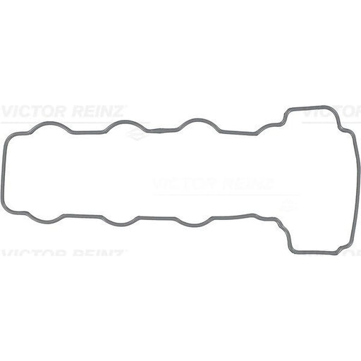 Victor Reinz Cylinder Head Cover Gasket 71-36807-00