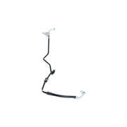 NRF Air Con High/Low Pressure Hose 400002