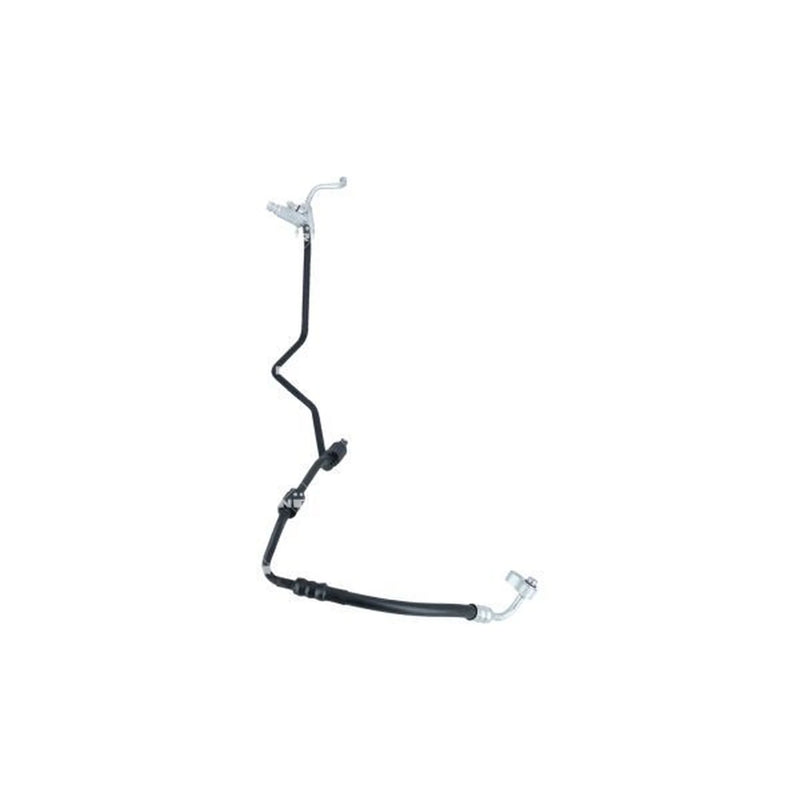 NRF Air Con High/Low Pressure Hose 400002