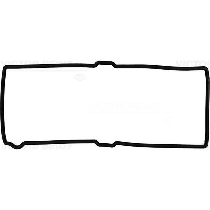 Victor Reinz Cylinder Head Cover Gasket 71-27392-00