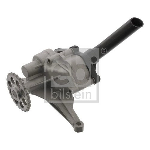 Febi Engine Oil Pump Assembly 19062