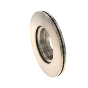 Bosch 2 x Vented Brake Discs 0986479956 OE 1223664 1223666 1253964 1253965 0 986 479 956