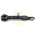 NAPA Control/Trailing Arm Front Right NST2407