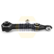 NAPA Control/Trailing Arm Front Right NST2407