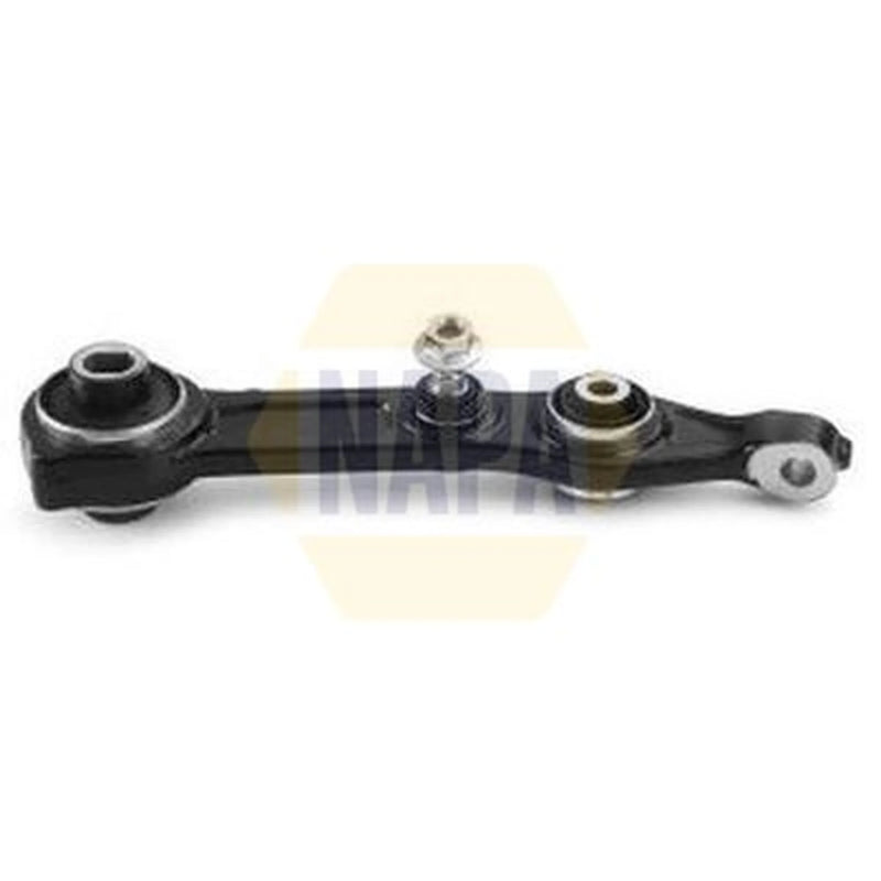 NAPA Control/Trailing Arm Front Right NST2407