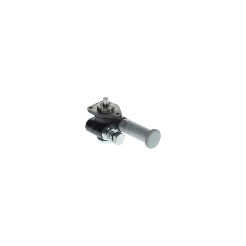 Bosch Fuel Pump Assembly H 105 220 718