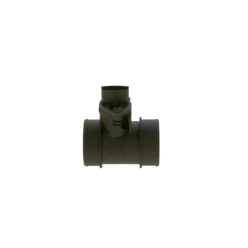 Bosch MAF Sensor (Mass Air Flow) 0 280 218 440
