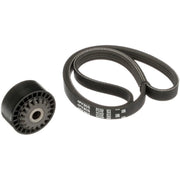 Gates V-Ribbed Belt Set K014PK905