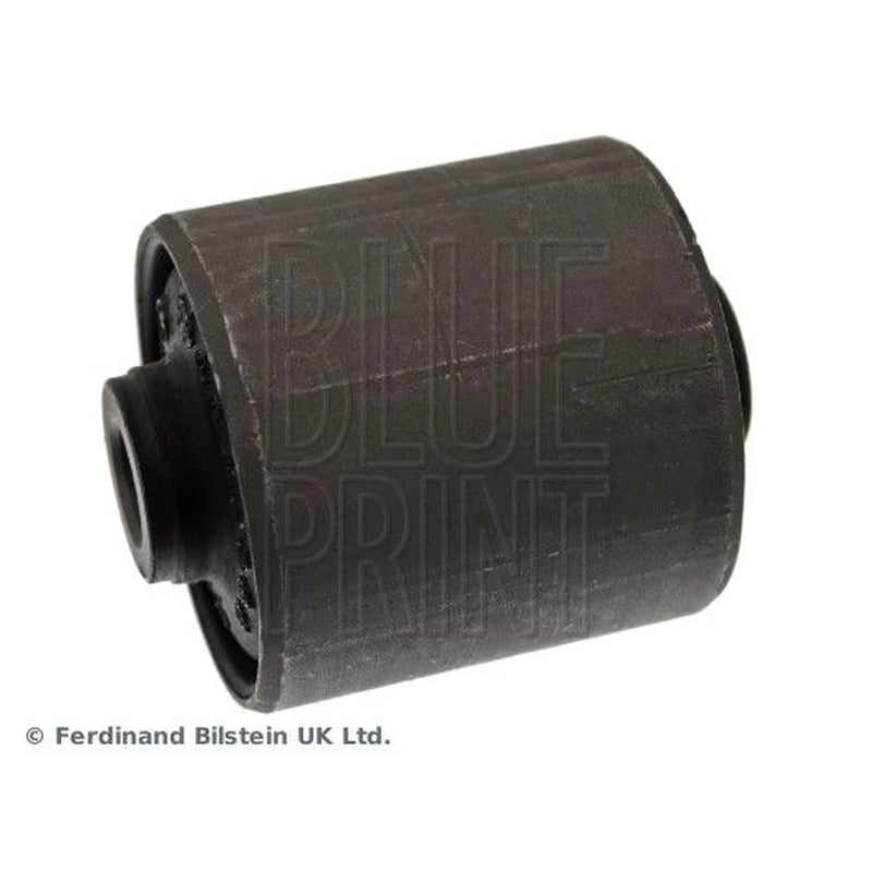 Blue Print Wishbone / Control / Traili ADK88007