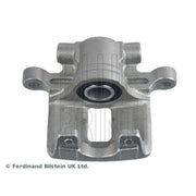 Blue Print Brake Caliper Assembly Rear Left ADBP450139