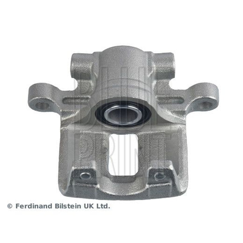 Blue Print Brake Caliper Assembly Rear Left ADBP450139