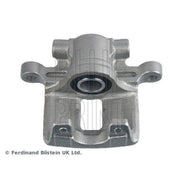 Blue Print Brake Caliper Assembly Rear Left ADBP450139