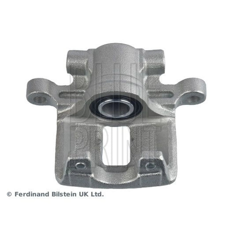 Blue Print Brake Caliper Assembly Rear Left ADBP450139