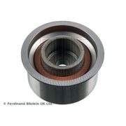 Blue Print Timing Belt Deflection Pulley/Guide Pulley OD ID ADT37634