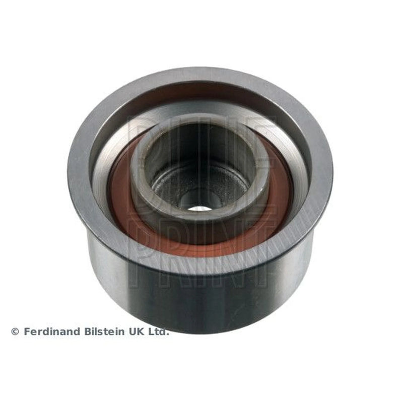 Blue Print Timing Belt Deflection Pulley/Guide Pulley OD ID ADT37634