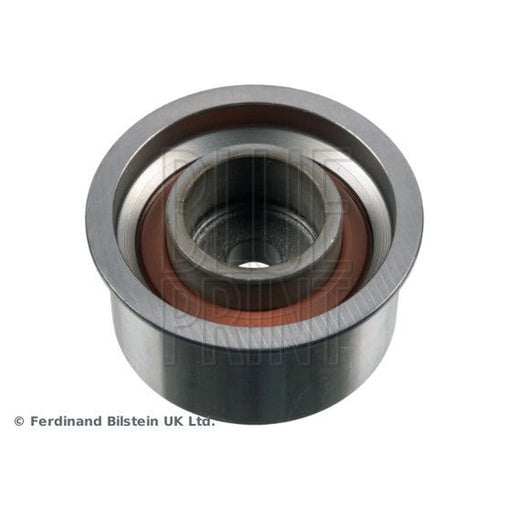 Blue Print Timing Belt Deflection Pulley/Guide Pulley OD ID ADT37634