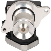Pierburg Exhaust Gas Recirculation Valve 7.24809.48.0